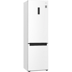 Холодильник LG DoorCooling+ GA-B509LQYL