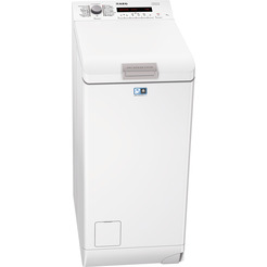 Стиральная машина AEG L57427TL