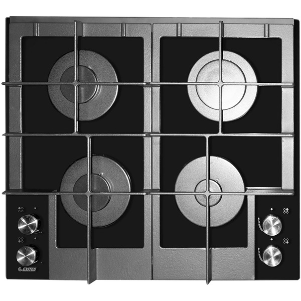 Варочная панель EXITEQ EXH-302