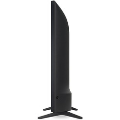 Телевизор LG 32LQ63506LA