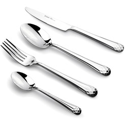 Набор столовых приборов Taller TR-21621