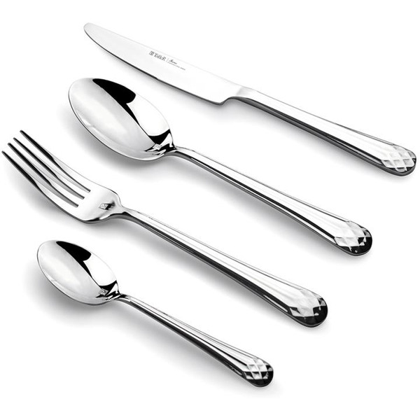 Набор столовых приборов Taller TR-21621