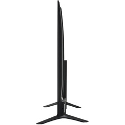 Телевизор Xiaomi TV A Pro 65" 2026 ELA5992RU (L65MB-APRU)