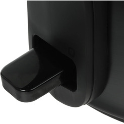 Электрочайник Midea MK-8065