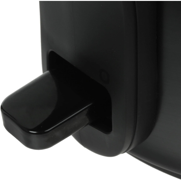 Электрочайник Midea MK-8065