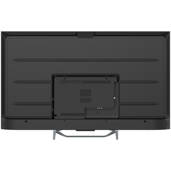 Телевизор Haier 50 Smart TV S4