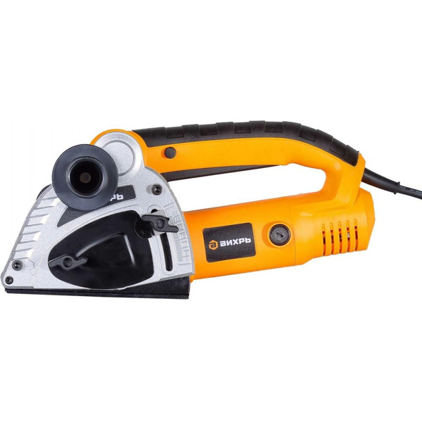 Штроборез Вихрь ШТ-30 (72/21/1)