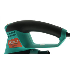 Виброшлифмашина Sturm! OS8132M
