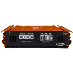 Автомобильный усилитель DL Audio Barracuda 1.900 V.2