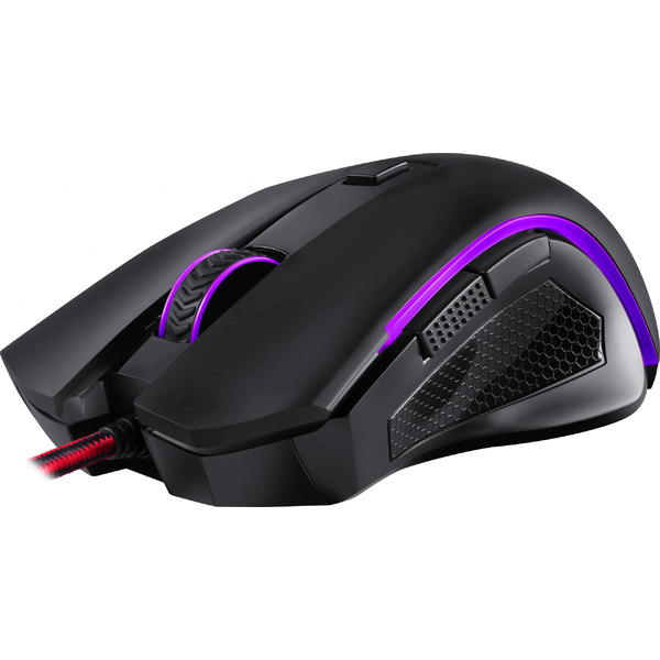 Игровой набор Redragon S137