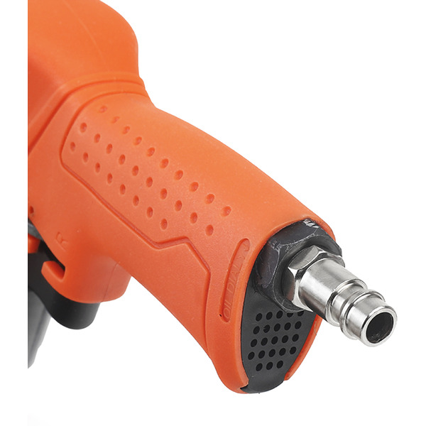 Пневмодрель PATRIOT PD 140S