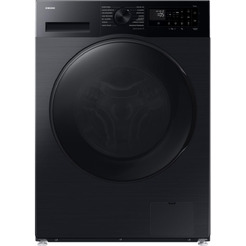 Стирально-сушильная машина Samsung WD90DG5G34BBLP