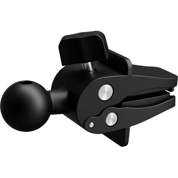 Автомобильный комплект Magssory Prime KIT011 серебристый (KIT011s)