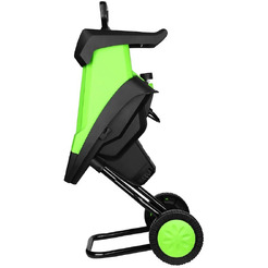 Садовый измельчитель Deko DKSH2800 (063-4300)