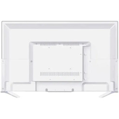 Телевизор ASANO 24LH1011T