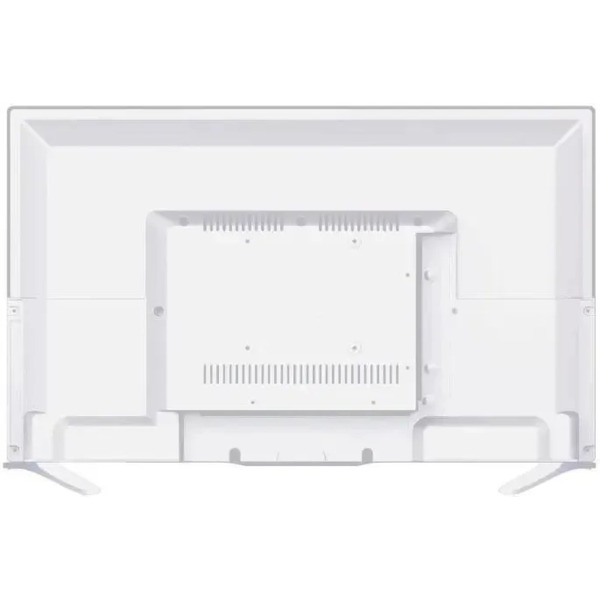 Телевизор ASANO 24LH1011T