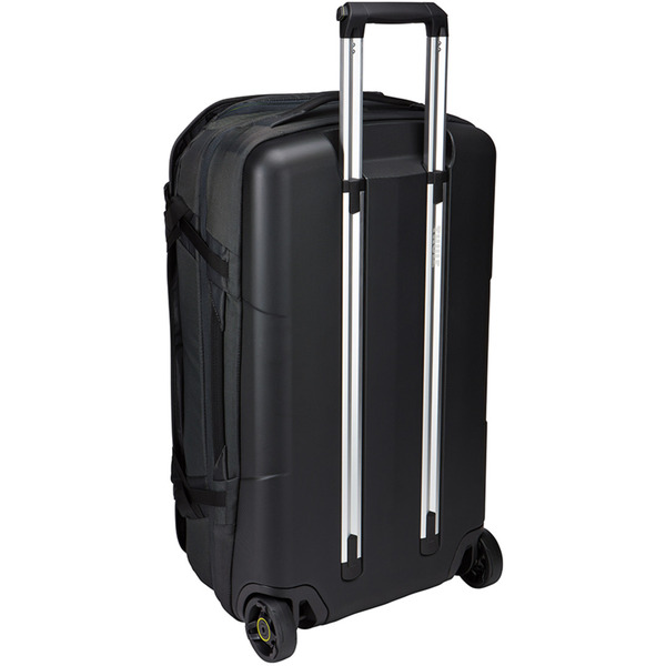 Дорожная сумка Thule Subterra Luggage TSR-375 (темно-серый)