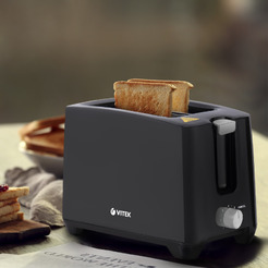 Тостер Vitek VT-1574