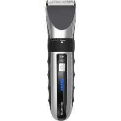 Машинка для стрижки Polaris PHC 3017RC Argan Therapy Pro