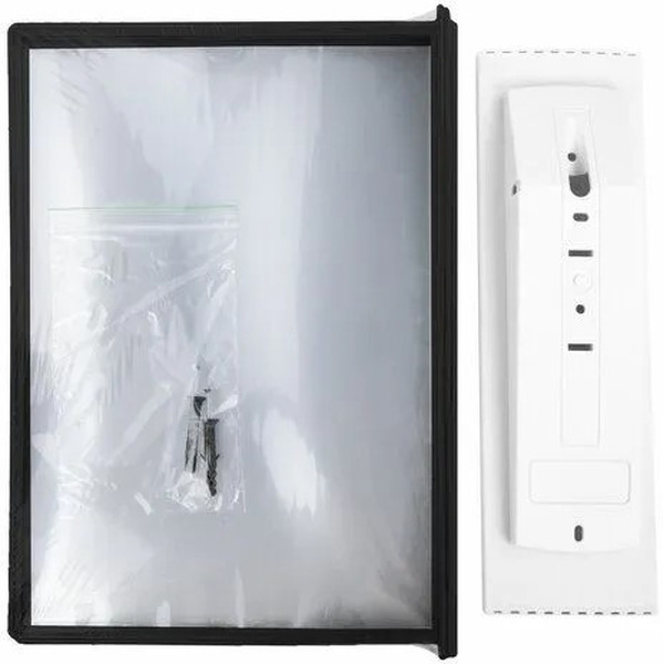 Информационная стойка Staff Profit 238146