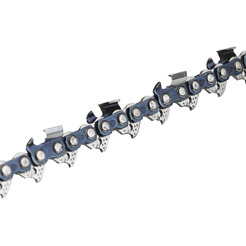 Пильная цепь Patriot 91LP-56E