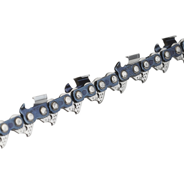 Пильная цепь Patriot 91LP-56E