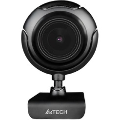 Веб-камера A4Tech PK-710P