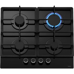 Варочная панель Haier HHX-G64CNB
