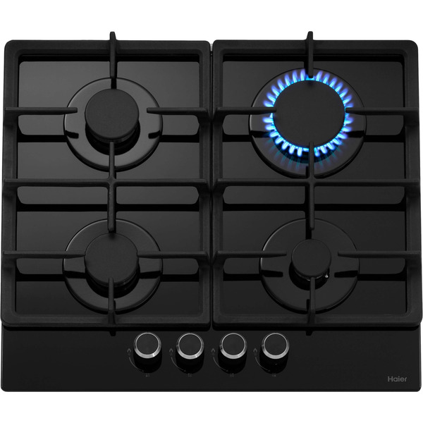 Варочная панель Haier HHX-G64CNB