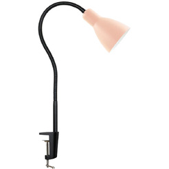 Cветильник настольный ARTSTYLE HT-701R