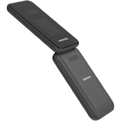 Мобильный телефон Xenium X680 (темно-серый)