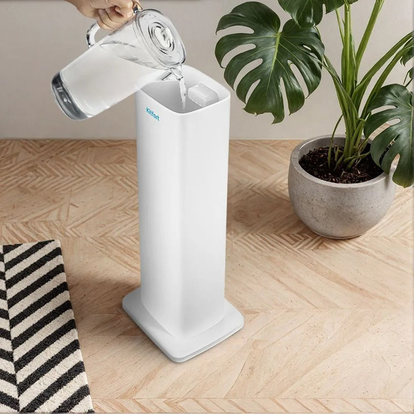 Увлажнитель воздуха Kitfort KT-3856