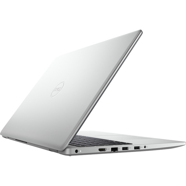 Ноутбук Dell Inspiron 15 5593-3185