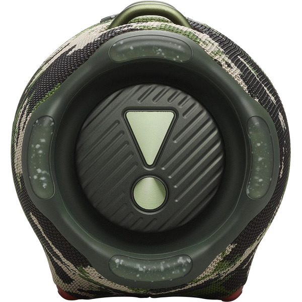 Беспроводная колонка JBL Xtreme 4 (камуфляж)