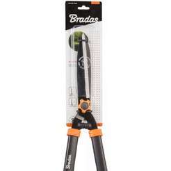 Ножницы садовые Bradas KT-V1110