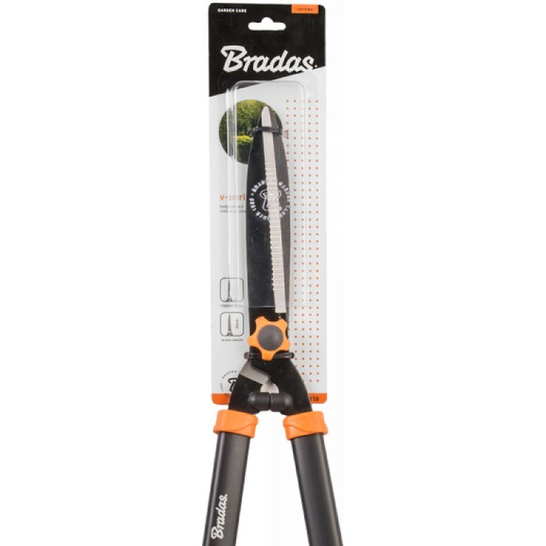 Ножницы садовые Bradas KT-V1110
