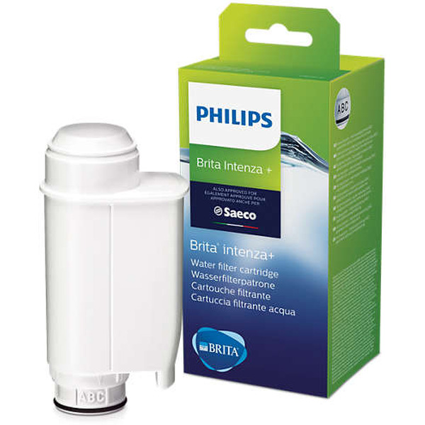 Фильтр для воды PHILIPS CA6702/10