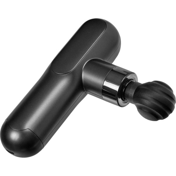 Массажный пистолет мини  BRADEX ДЕЛЬТА KZ 1425