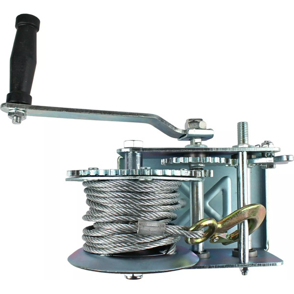Лебедка ручная Shtapler FD-2500 71064041