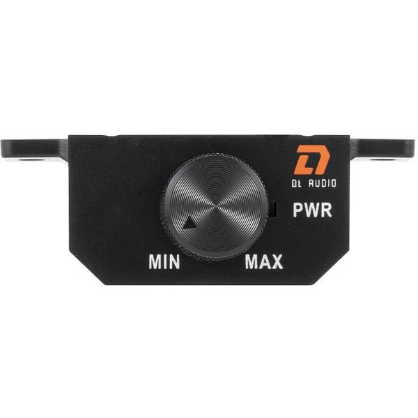 Автомобильный усилитель DL Audio Gryphon Lite 1.500