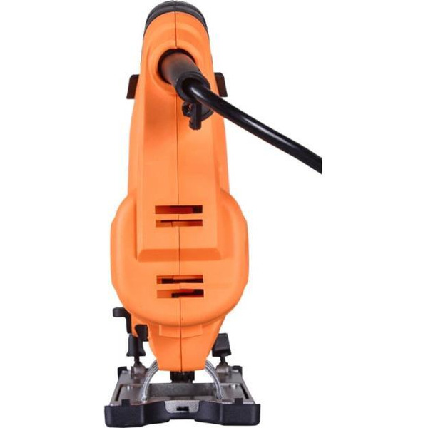 Электролобзик Вихрь ЛЭ-100 (72/9/2)