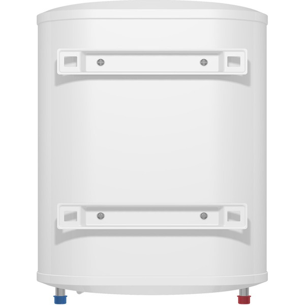 Водонагреватель Thermex Bravo 30 Wi-Fi