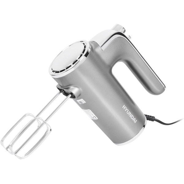 Миксер Hyundai HYM-H5691