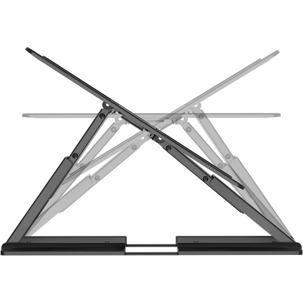 Кронштейн Ultramounts UM955