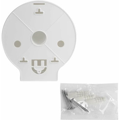 Диспенсер для туалетной бумаги LAIMA PROFESSIONAL ORIGINAL 605766