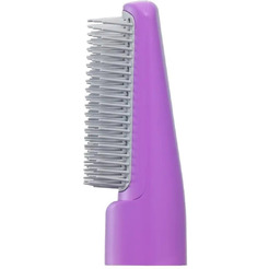 Фен-щетка Panasonic EH-KA42-V865