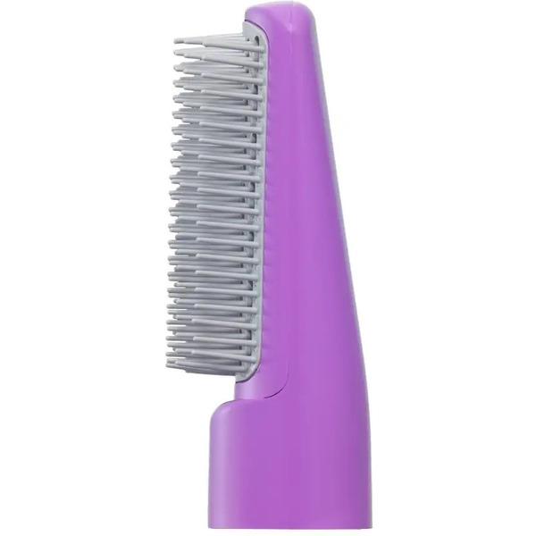 Фен-щетка Panasonic EH-KA42-V865