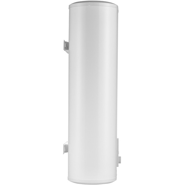 Водонагреватель Electrolux EWH 30 Citadel