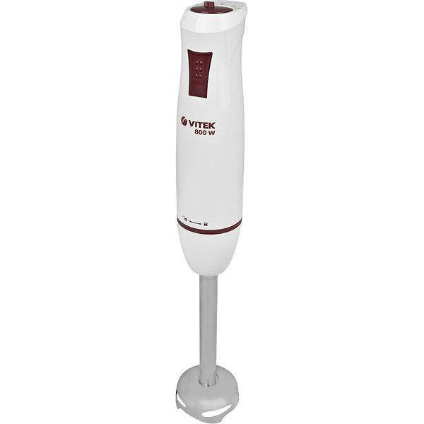 Блендер VITEK VT-8522W