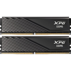 Оперативная память A-Data AX5U5600C468G-DTLABBK